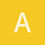 Azor50Ron