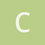 crosfire
