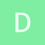 DT_br