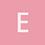 emeyedeejay
