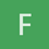 felimon