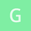 Glatt