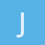 Joseph_Burns
