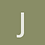 Joao_Pereira