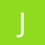 Julien_Fritsch