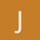 j9ksf