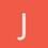 James_Fleming