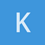 Kjb