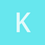 kgr