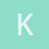 Kumash_Patel