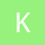 Keven_Watts