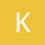 k7computing