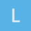 Lynk