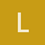 Loron54