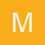 Mike_EE