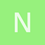 Nichola_s