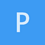 phusion