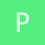 PerpSearch