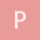 packetfilter