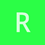 Roger9