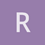 rj_swonson_King_of_I