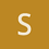 SIRRO