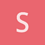synthetiq