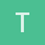 Timbermark