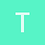 Tormax58