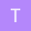 talpiot