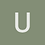 UAG