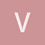 VerticalReason