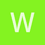 walcee