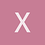 Xen