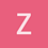 zerohearne