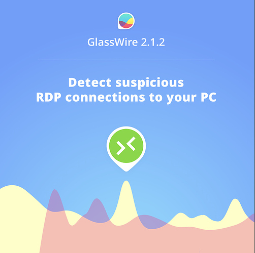detect_rdp_windows