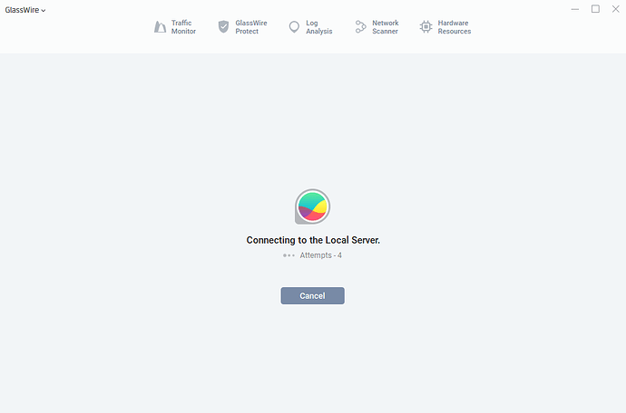 GlassWire_2026-02-25_19-20-48