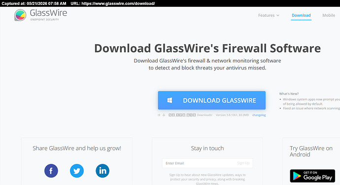 Download-Firewall-Software-by-GlassWire-05-21-2026_07_58_AM