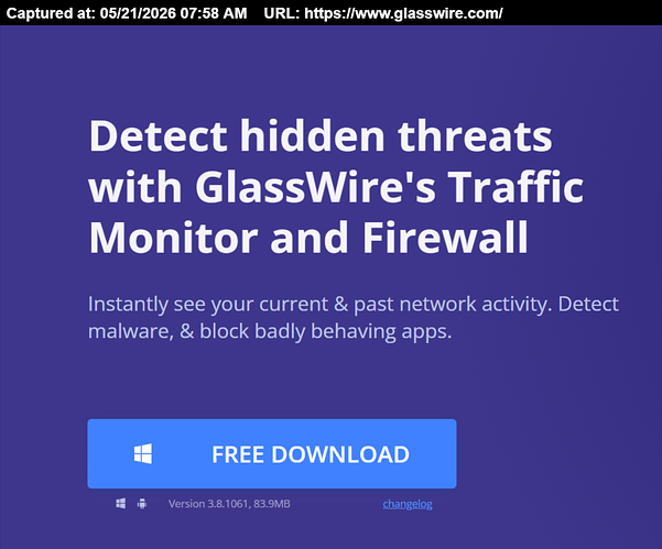 GlassWire-Personal-Firewall-Network-Monitor-05-21-2026_07_58_AM