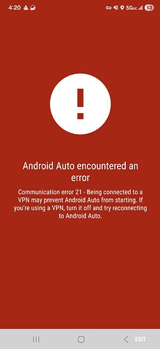 Screenshot_20260517_162046_Android Auto