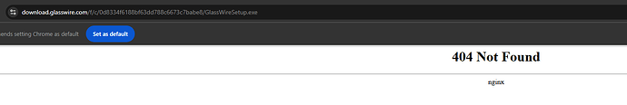 glasswire download