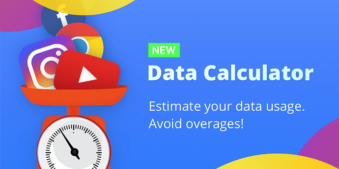 data_calculator