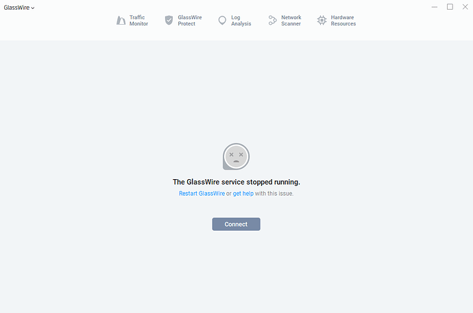 GlassWire_2026-02-25_19-27-01