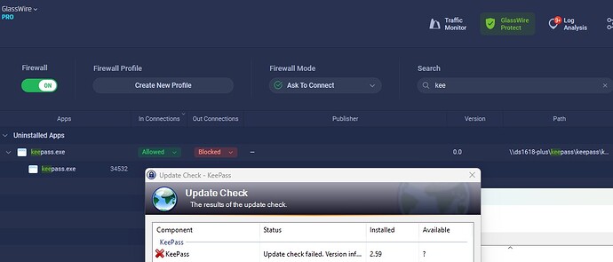 Screenshot 2025-09-03 052151