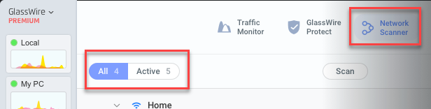 Screenshot - 2025-07-24 12.35.57