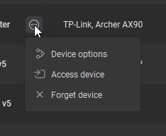 Screenshot - 2025-07-24 12.34.06