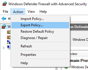 export_windows_firewall