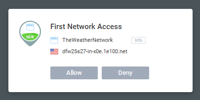 weather_network
