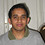 Abhishek_N