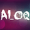 Aloq